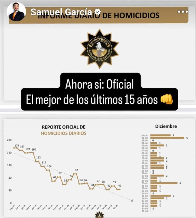 imagen-cuerpo imagen-cuerpo