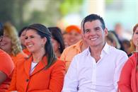 Ser&aacute; el mayor reto, crecer y consolidar el liderazgo de NL