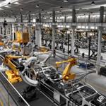 T-MEC abre oportunidades para manufactura de veh&iacute;culos el&eacute;ctricos