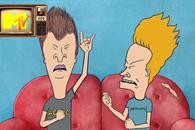 Cierra MTV Music Television una era histórica de la música Cierra MTV Music Television una era histórica de la música