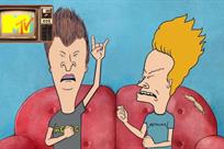 Cierra MTV Music Television una era hist&oacute;rica de la m&uacute;sica