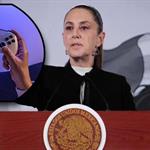 Retira Sheinbaum impuesto a videojuegos
