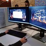 Plantea Congreso legislar en IA con enfoque &eacute;tico y de derechos