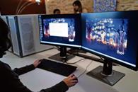 Plantea Congreso legislar en IA con enfoque &eacute;tico y de derechos