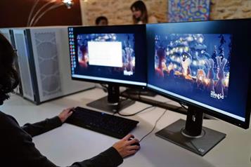 Plantea Congreso legislar en IA con enfoque &eacute;tico y de derechos