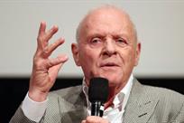Cumple Anthony Hopkins 88 a&ntilde;os y llama a elegir la vida