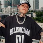 Invita Santa Fe Klan a recibir el a&ntilde;o con cumbia y pozole