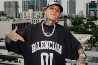 Invita Santa Fe Klan a recibir el año con cumbia y pozole Invita Santa Fe Klan a recibir el año con cumbia y pozole