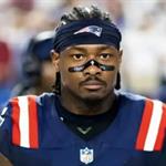 Enfrenta Diggs cargo por estrangulaci&oacute;n