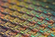 TSMC va a subir el precio de sus nodos más avanzados TSMC va a subir el precio de sus nodos más avanzados