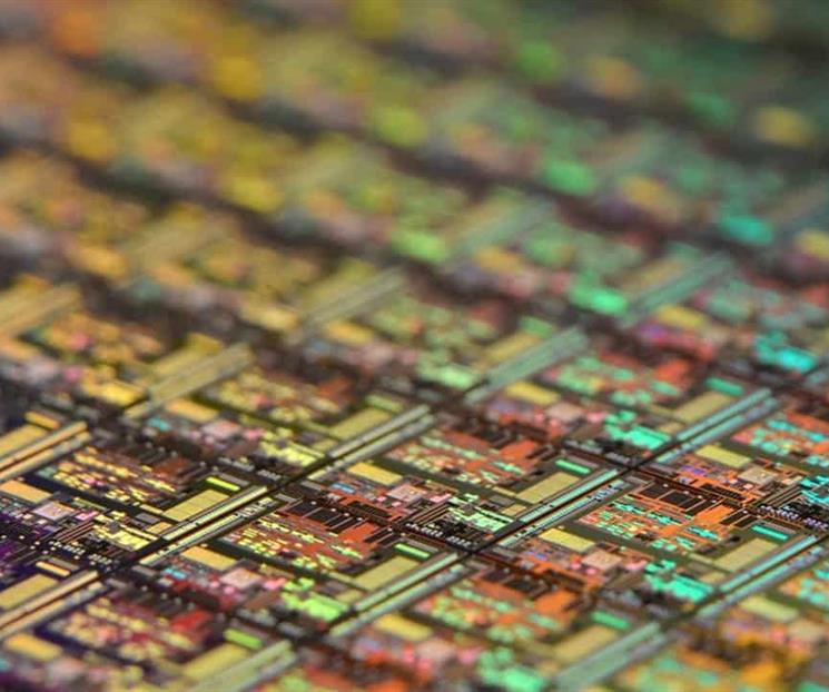 TSMC va a subir el precio de sus nodos más avanzados TSMC va a subir el precio de sus nodos más avanzados