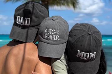 Comparte "El Capi" P&eacute;rez que su familia crecer&aacute; en 2026