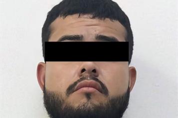 Vinculan a cuatro por delitos contra la salud en Escobedo