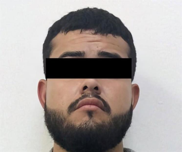 Vinculan a cuatro por delitos contra la salud en Escobedo