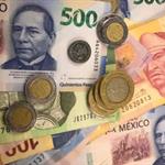 Ajustan subsidio al empleo para proteger salarios bajos en 2026