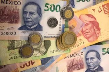 Ajustan subsidio al empleo para proteger salarios bajos en 2026