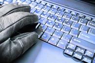 Secretar&iacute;a Anticorrupci&oacute;n investiga posible filtraci&oacute;n de datos p&uacute;bl