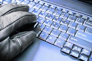 Secretar&iacute;a Anticorrupci&oacute;n investiga posible filtraci&oacute;n de datos