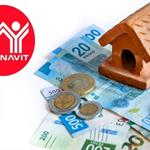 Habilita Infonavit portal para consultar reestructuras de cr&eacute;ditos