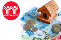 Habilita Infonavit portal para consultar reestructuras de créditos Habilita Infonavit portal para consultar reestructuras de créditos