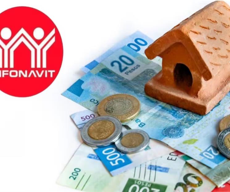 Habilita Infonavit portal para consultar reestructuras de cr&eacute;ditos