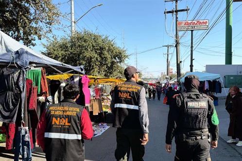 Llaman a evitar pirotecnia para prevenir accidentes