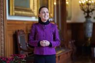 Sheinbaum desea bienestar y salud a los mexicanos en 2026