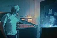 Corto regiomontano Ground Control lleva c&aacute;maras al espacio