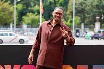 Acusan a Will Smith por despido injustificado y acoso sexual