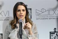 Prev&eacute;n da&ntilde;o a finanzas estatales con la Reconducci&oacute;n Presupuestal