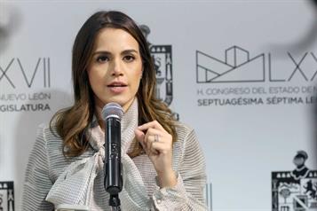 Prev&eacute;n da&ntilde;o a finanzas estatales con la Reconducci&oacute;n Presupuestal