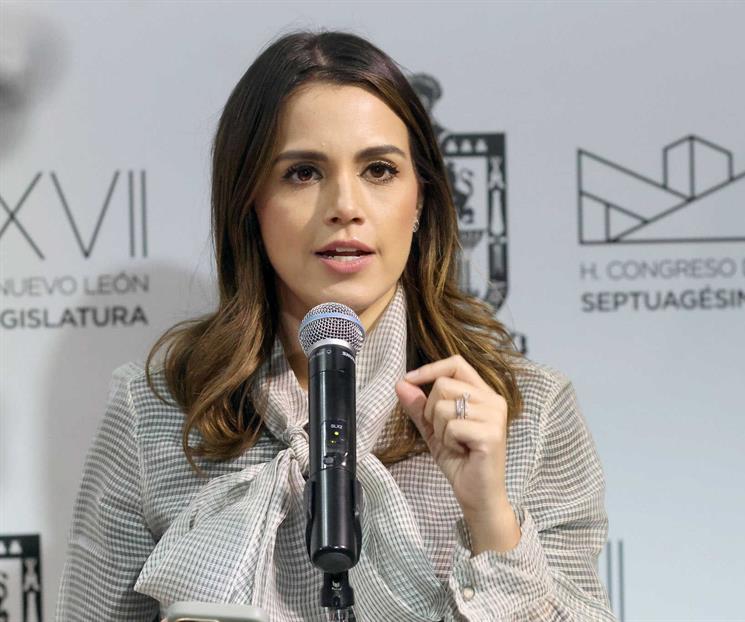 Prev&eacute;n da&ntilde;o a finanzas estatales con la Reconducci&oacute;n Presupuestal