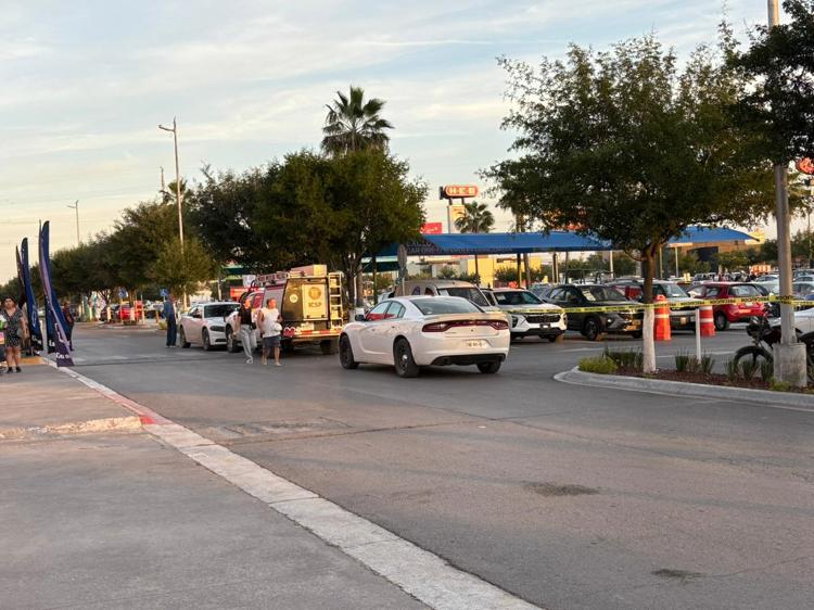 imagen-cuerpo imagen-cuerpo