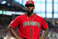 Kirk y Arozarena, al Tri de Beisbol