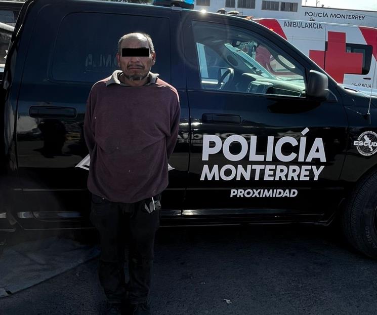 Cae con arma de fuego Cae con arma de fuego