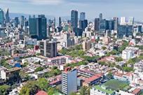 Fin de semana en CDMX: 5 cosas que hacer