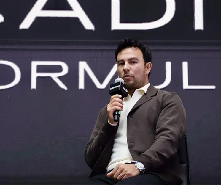 La pregunta en F1: &iquest;Qu&eacute; papel har&aacute; Cadillac?