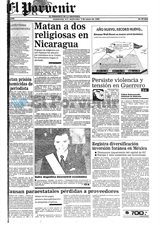 Hemeroteca Hemeroteca