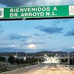 Matan a balazos a pareja en festejo de A&ntilde;o Nuevo