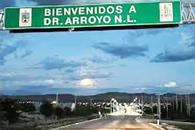 Matan a balazos a pareja en festejo de A&ntilde;o Nuevo