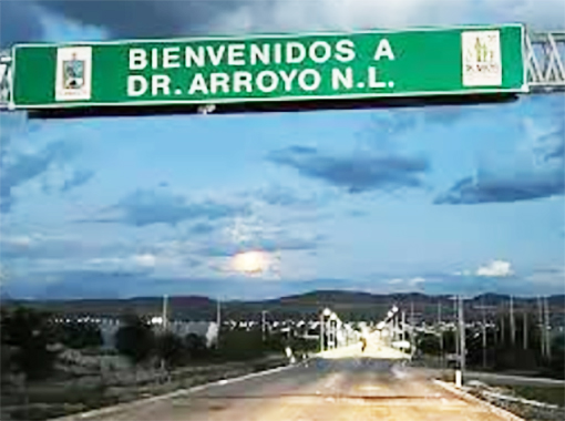 Matan a balazos a pareja en festejo de A&ntilde;o Nuevo