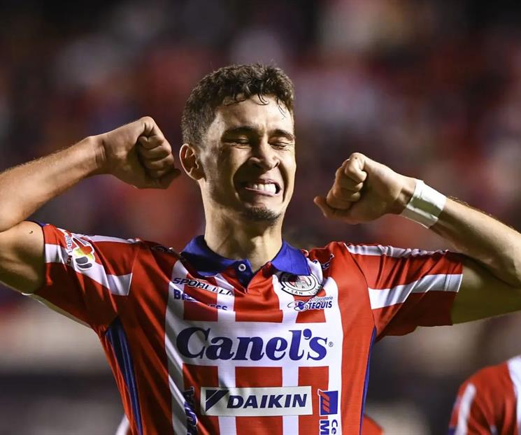 Dourado refuerza al América Dourado refuerza al América