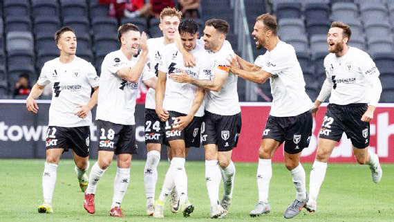 Es ex felino el mexicano primer anotador del a&ntilde;o