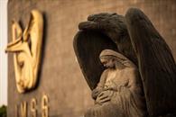 Arrancar&aacute; IMSS en el 2026 obras de dos nuevas unidades