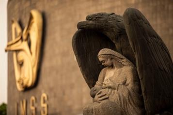 Arrancar&aacute; IMSS en el 2026 obras de dos nuevas unidades