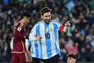 Va Lionel Messi por sus 900 goles en 2026