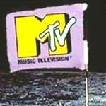 Apaga MTV su se&ntilde;al