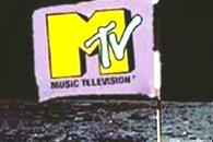 Apaga MTV su se&ntilde;al