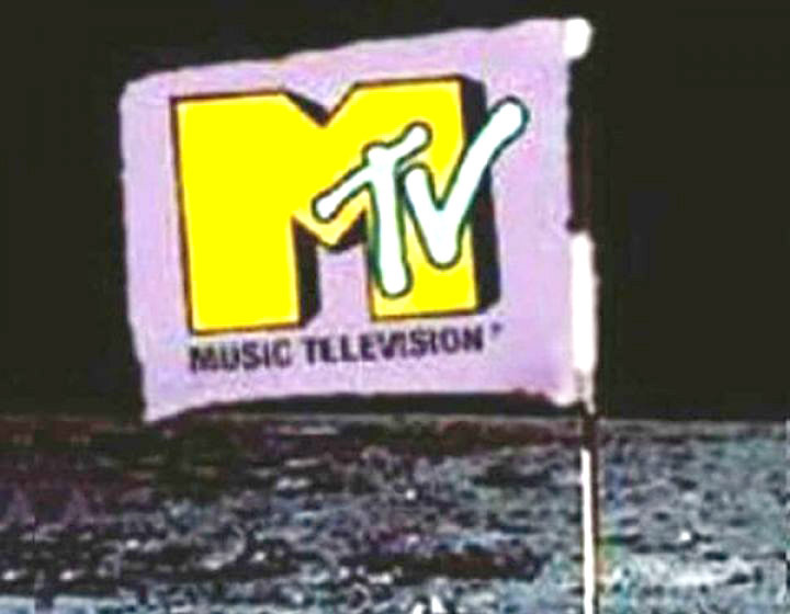 Apaga MTV su se&ntilde;al