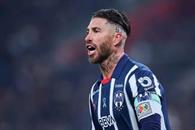 Lanza Ramos oferta por Sevilla Lanza Ramos oferta por Sevilla